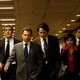 photo du film La Conquête