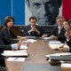 photo du film La Conquête