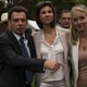 photo du film La Conquête