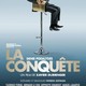 photo du film La Conquête