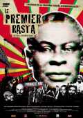 Le Premier Rasta