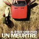 photo du film Il était une fois un meurtre