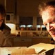 photo du film Il était une fois un meurtre