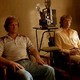 photo du film Il était une fois un meurtre