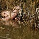 photo du film Il était une fois un meurtre