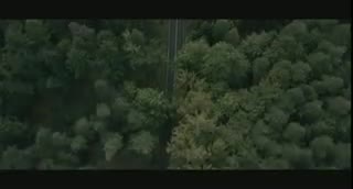 Extrait vidéo du film  Il était une fois un meurtre