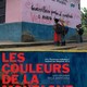 photo du film Les couleurs de la montagne