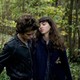 photo du film La lisière