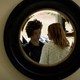 photo du film La lisière