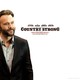 photo du film Country strong