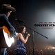 photo du film Country strong