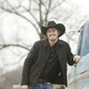 photo du film Country strong