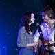 photo du film Country strong
