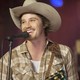 photo du film Country strong