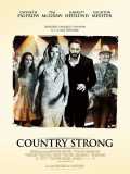voir la fiche complète du film : Country strong