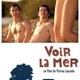 photo du film Voir la mer