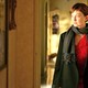 photo du film La Solitude des nombres premiers