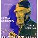photo du film The Hatchet Man