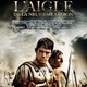 photo du film L'Aigle de la Neuvième Légion