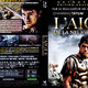 photo du film L'Aigle de la Neuvième Légion