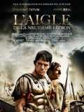 voir la fiche complète du film : L Aigle de la Neuvième Légion