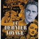 photo du film Le dernier voyage