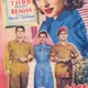 photo du film Le dernier voyage
