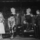photo du film Le dernier voyage