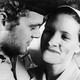 photo du film Le dernier voyage