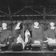 photo du film Le dernier voyage