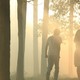 photo du film La ballade de l'impossible - Norwegian Wood