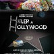photo du film HH, Hitler à Hollywwod