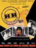 voir la fiche complète du film : HH, Hitler à Hollywwod