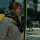 photo du film Où va la nuit