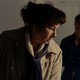photo du film Où va la nuit