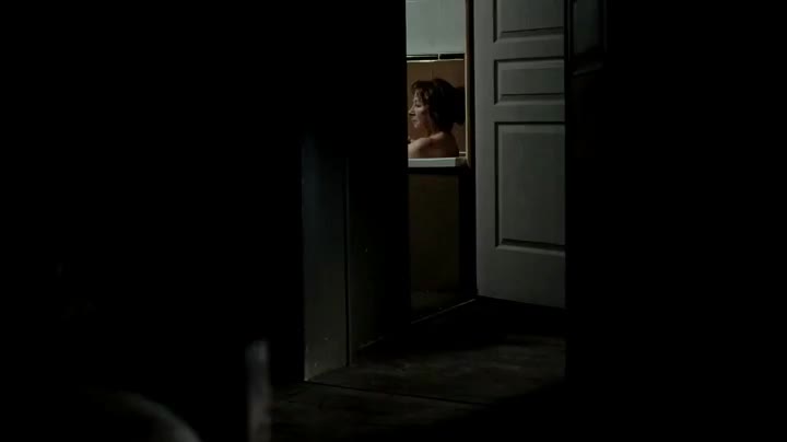 Extrait vidéo du film  Où va la nuit