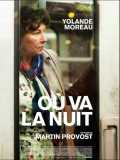 voir la fiche complète du film : Où va la nuit