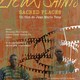 photo du film Lieux Saints