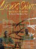 voir la fiche complète du film : Lieux Saints