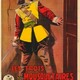 photo du film Les Trois Mousquetaires