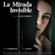 photo du film L'oeil invisible