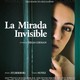 photo du film L'oeil invisible