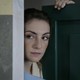 photo du film L'oeil invisible