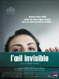 voir la fiche complète du film : L oeil invisible