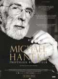 Michael Haneke : Profession Réalisateur