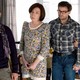 photo du film Une folle envie
