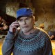 photo du film Une folle envie