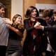 photo du film Une folle envie