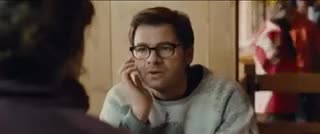 Extrait vidéo du film  Une folle envie