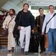 photo du film Very Bad Trip 2